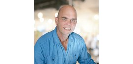 John Braconnier - Edmonton Realtor