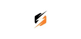 Sebco Electric Ltd , London Electrician