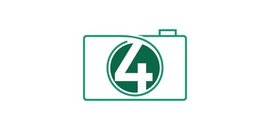 Figure Four Productions