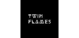 Twin Flames Music