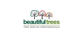 Beautiful Trees Inc