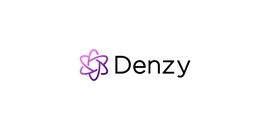 Denzy