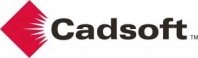 Cadsoft