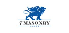 7 Masonry