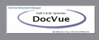 Full Circle Systems Inc.