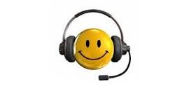 hotmail technical support number