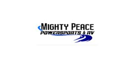 Mighty Peace Powersports & RV