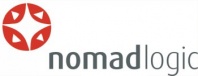 Nomad Logic Inc.