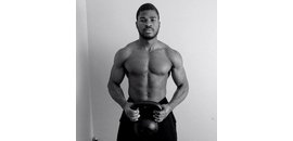 Kafui Fitness