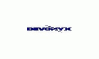 Devonyx