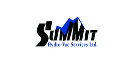 Summit Hydro-Vac Services