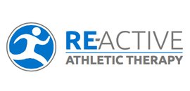 Re-Active Athletic Therapy