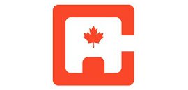 CA Digital - SEO Vancouver