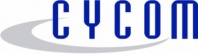 Cycom Computer Services Inc
