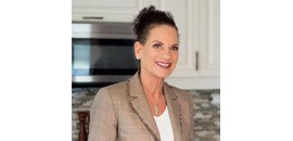 Carol Turnbull Re/Max Centre City Realty Inc.