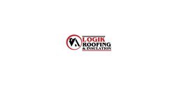 Logik Roofing & Insulation