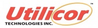 Utilicor Technologies Inc.