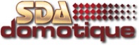 Services Dentaires Astrotech