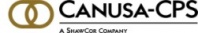 Canusa-CPS