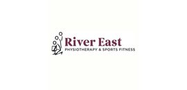 River East Physiotherapy & Sports Fitness Clinic