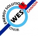 6361358 Canada Inc.