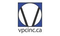 Vacuum Products Canada Inc.
