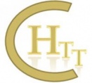 HTT High Temperature Technologies Corp