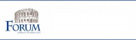 Forum Athletic Products Inc.