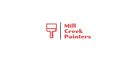Mill Creek Painters Grande Prairie