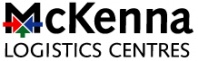 McKenna's Warehouse & Distribution Centres Inc.