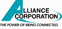 Alliance Corporation