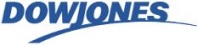 Dow Jones BRI