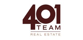 Shan Perinpanathan Real Estate Team