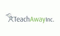 Teach Away Inc.