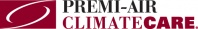 Premi-Air ClimateCare