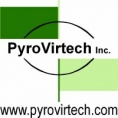 PyroVirtech Inc.