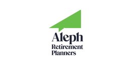 Aleph Retirement Planners