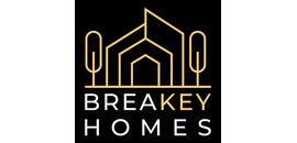 Paul Breakey