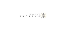 Nurse Jacklyn