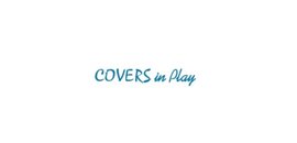 Covers in Play