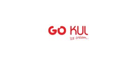 Go Kul Ice Cream