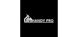 My Handy Pro