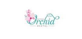 Wolf Willow Orchid Dental Care