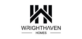 WrightHaven Homes