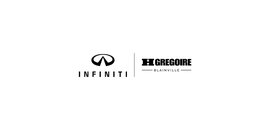 HGrégoire Infiniti Blainville