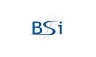 Bioinformatics Solutions Inc.