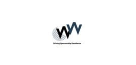 Gnowit Inc