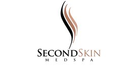 Second Skin Medspa - Permanent Makeup Clinic