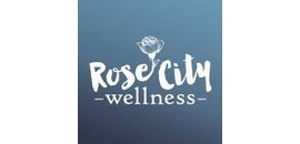 Rose City Wellness