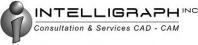 INTELLIGRAPH INC